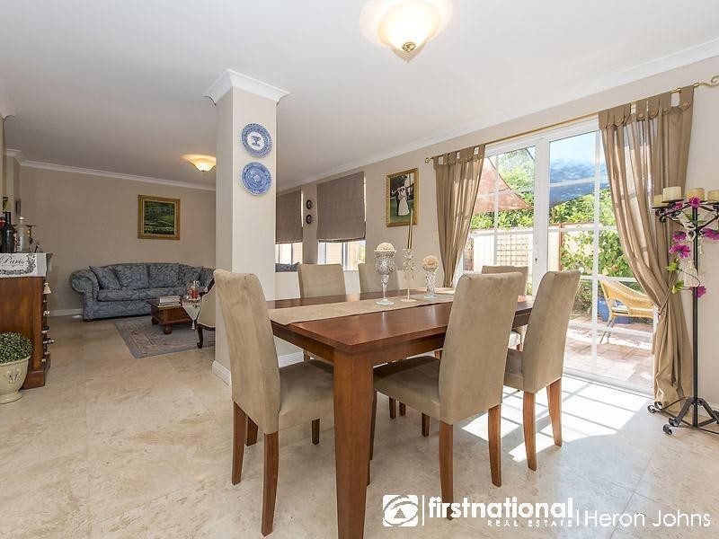 36 Brolga Promenade, Willetton WA 6155