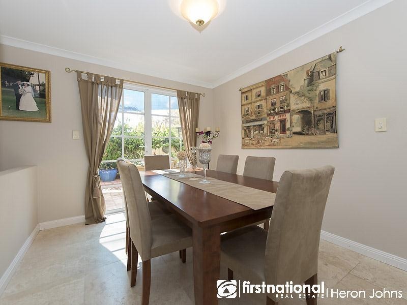 36 Brolga Promenade, Willetton WA 6155