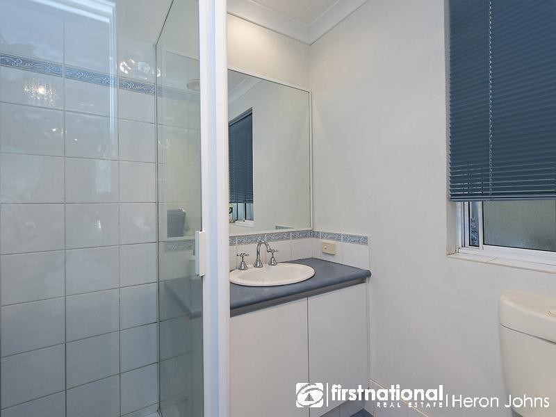 36 Brolga Promenade, Willetton WA 6155