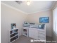36 Brolga Promenade, Willetton WA 6155