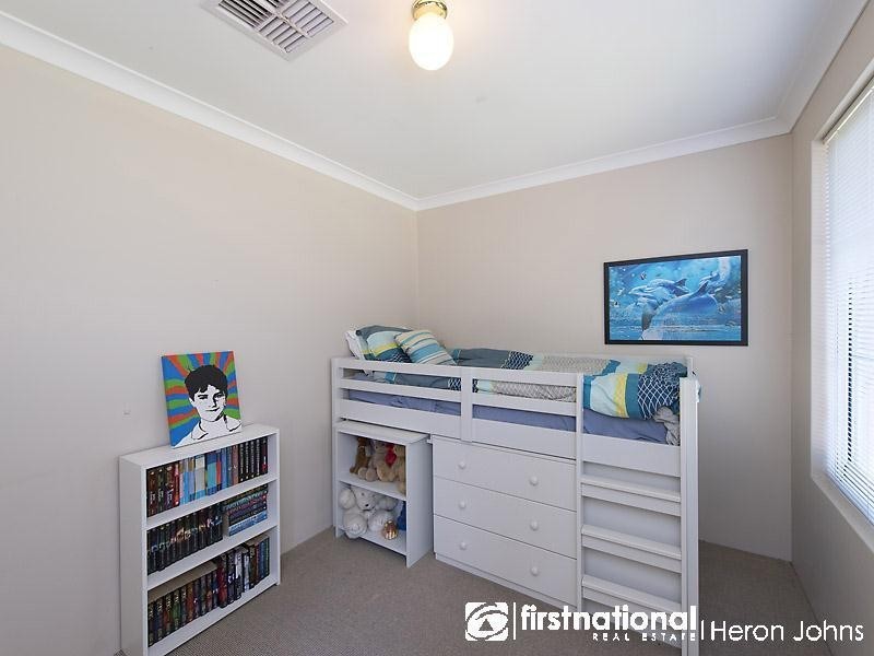 36 Brolga Promenade, Willetton WA 6155