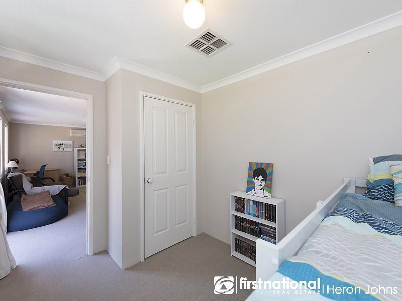 36 Brolga Promenade, Willetton WA 6155