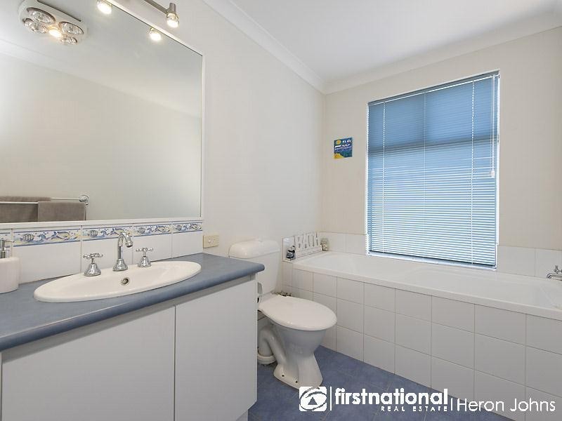 36 Brolga Promenade, Willetton WA 6155