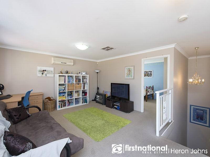 36 Brolga Promenade, Willetton WA 6155