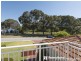 36 Brolga Promenade, Willetton WA 6155