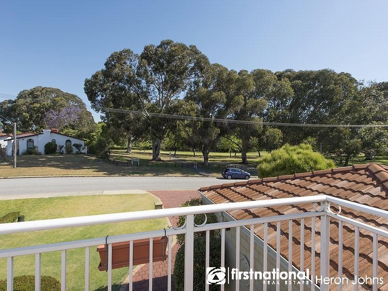 36 Brolga Promenade, Willetton WA 6155
