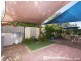 36 Brolga Promenade, Willetton WA 6155