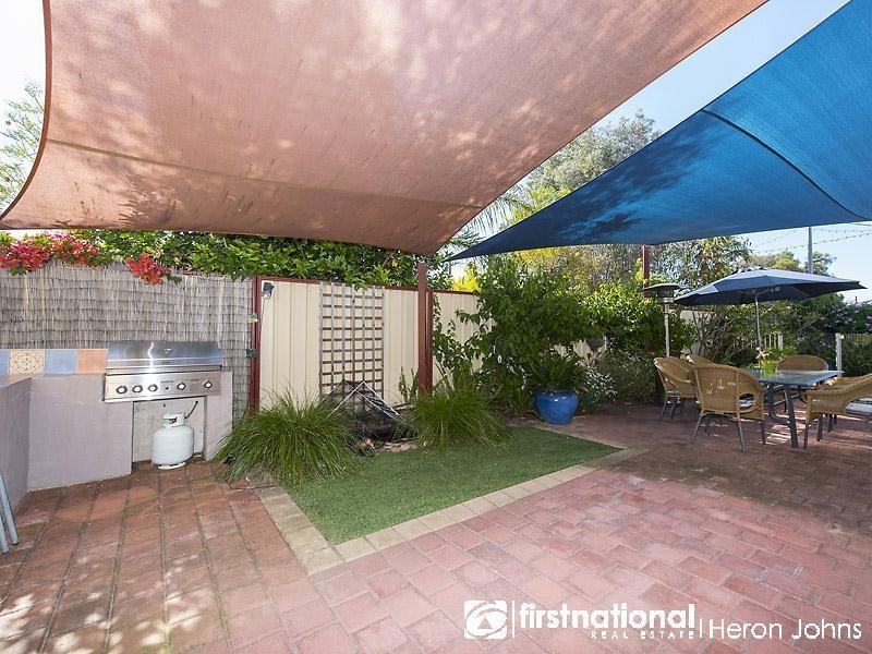 36 Brolga Promenade, Willetton WA 6155