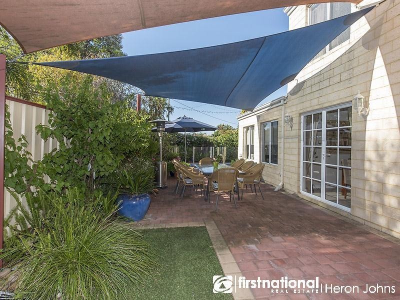 36 Brolga Promenade, Willetton WA 6155