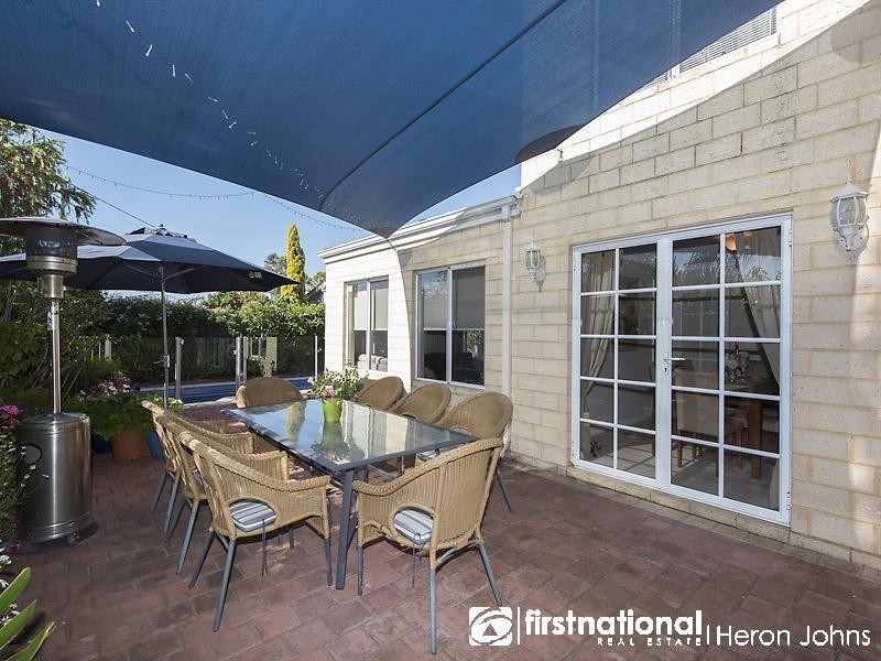 36 Brolga Promenade, Willetton WA 6155