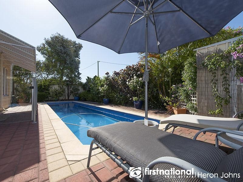 36 Brolga Promenade, Willetton WA 6155