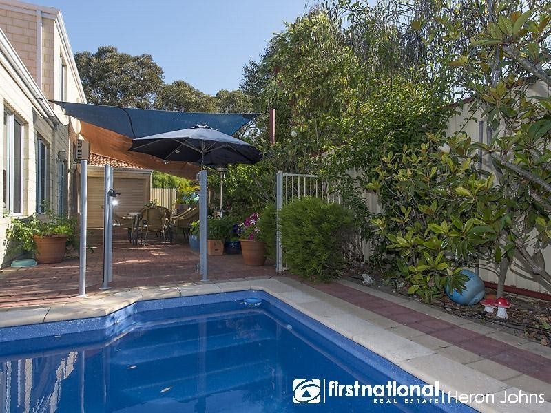 36 Brolga Promenade, Willetton WA 6155