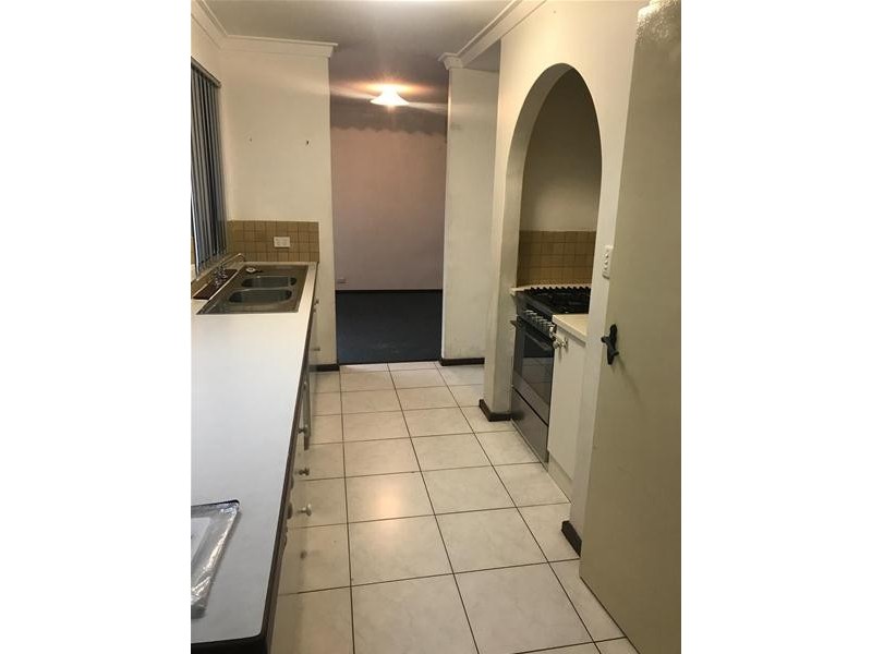 9 Cave Place, Bull Creek WA 6149