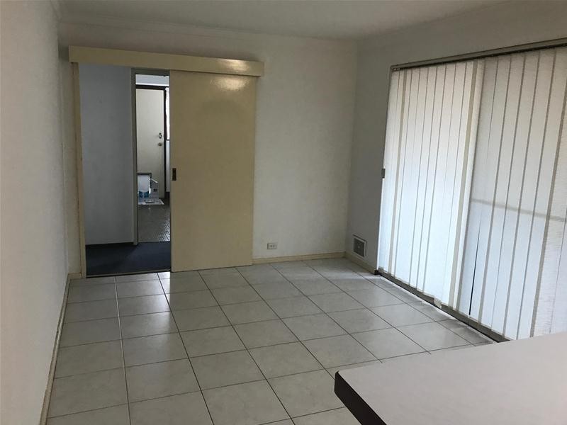 9 Cave Place, Bull Creek WA 6149