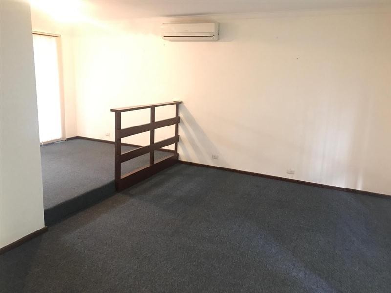 9 Cave Place, Bull Creek WA 6149