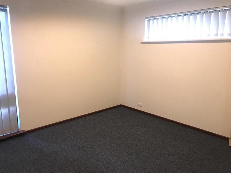 9 Cave Place, Bull Creek WA 6149