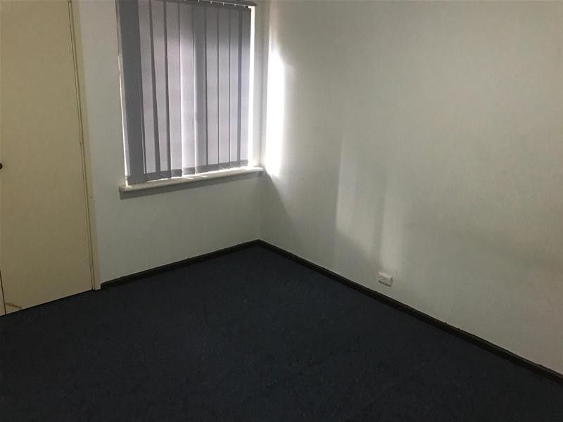 9 Cave Place, Bull Creek WA 6149