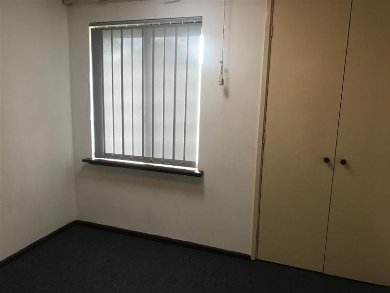 9 Cave Place, Bull Creek WA 6149