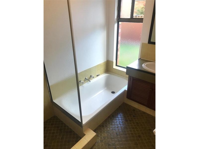 9 Cave Place, Bull Creek WA 6149