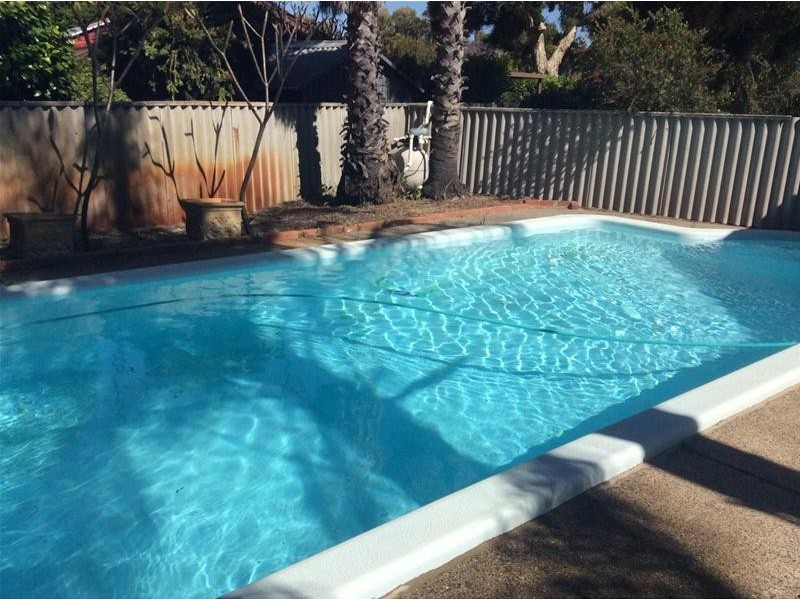 9 Cave Place, Bull Creek WA 6149