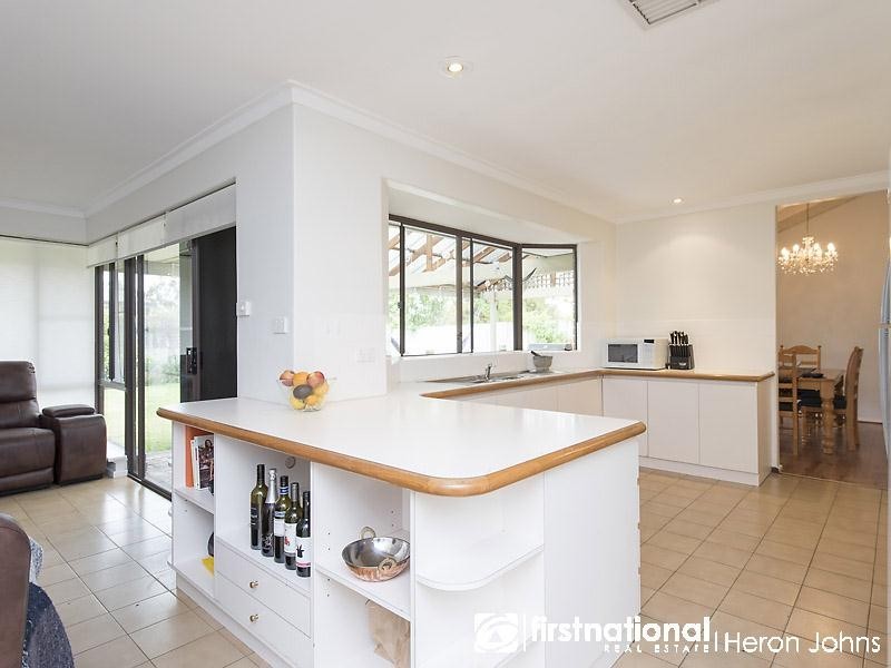 5 Gribble Road, Bull Creek WA 6149