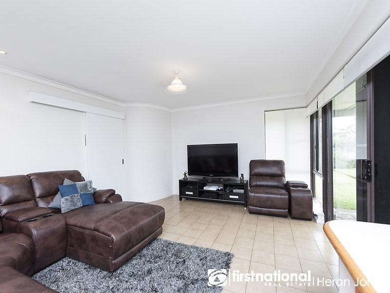 5 Gribble Road, Bull Creek WA 6149