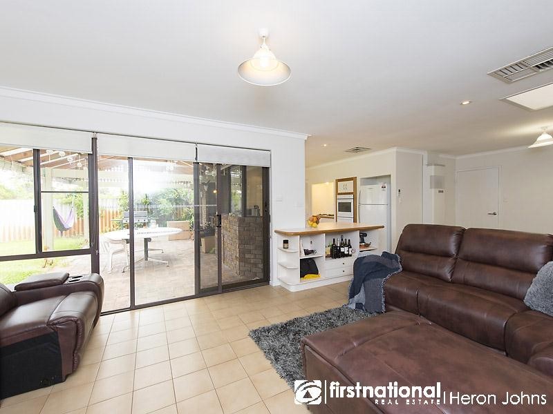 5 Gribble Road, Bull Creek WA 6149