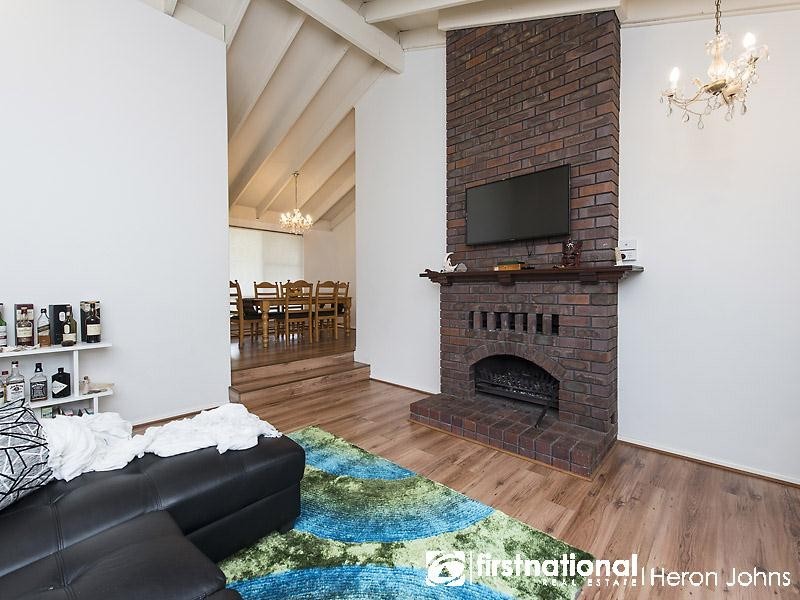 5 Gribble Road, Bull Creek WA 6149