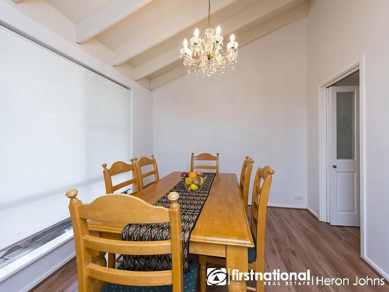 5 Gribble Road, Bull Creek WA 6149