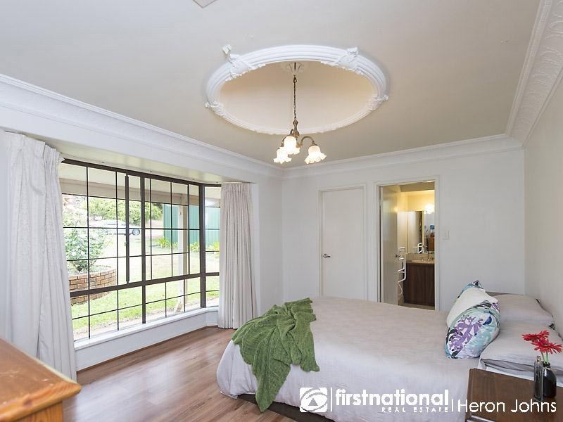 5 Gribble Road, Bull Creek WA 6149