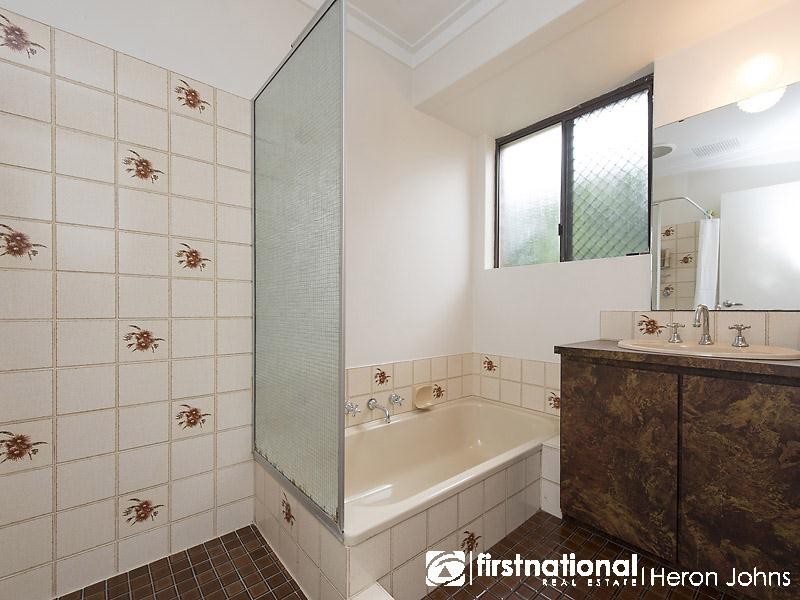 5 Gribble Road, Bull Creek WA 6149