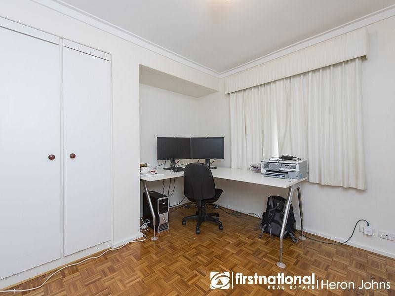 5 Gribble Road, Bull Creek WA 6149