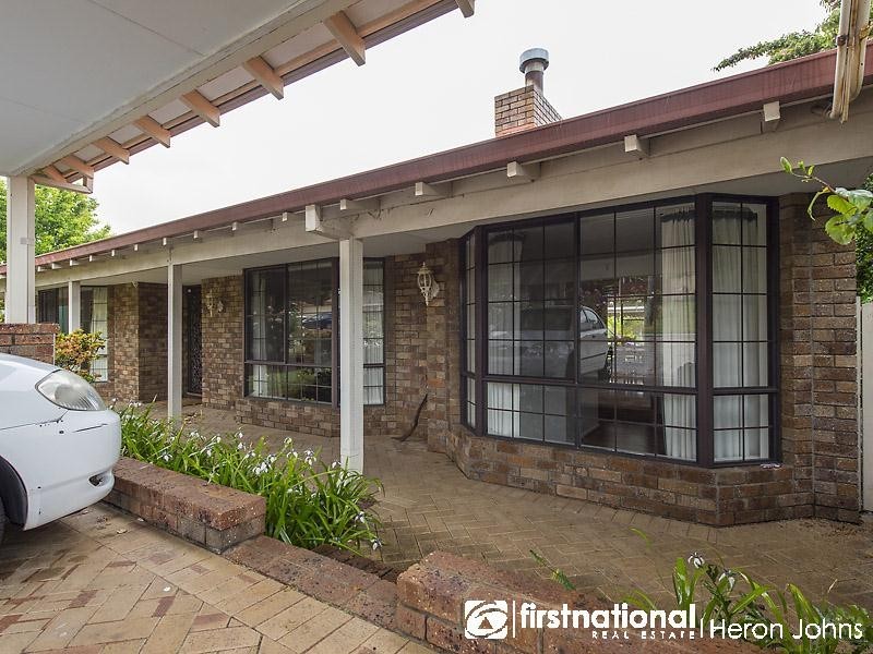 5 Gribble Road, Bull Creek WA 6149