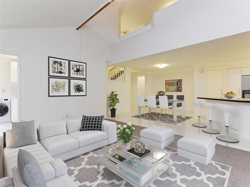 9 Moran Close, Bull Creek WA 6149