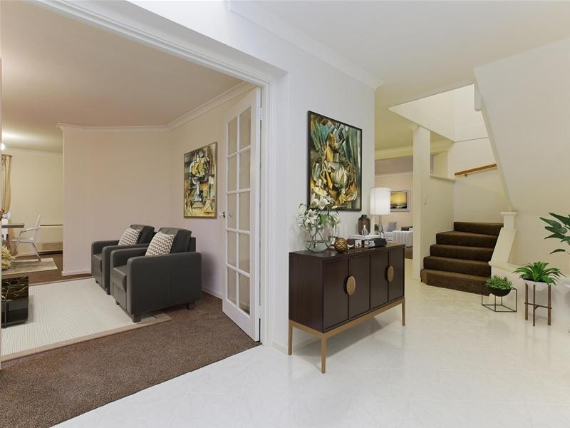 9 Moran Close, Bull Creek WA 6149