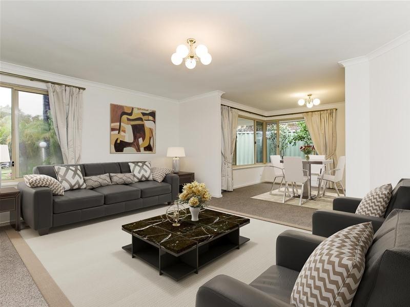 9 Moran Close, Bull Creek WA 6149