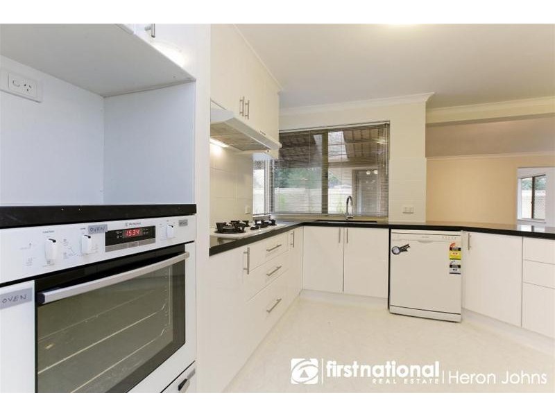 9 Moran Close, Bull Creek WA 6149