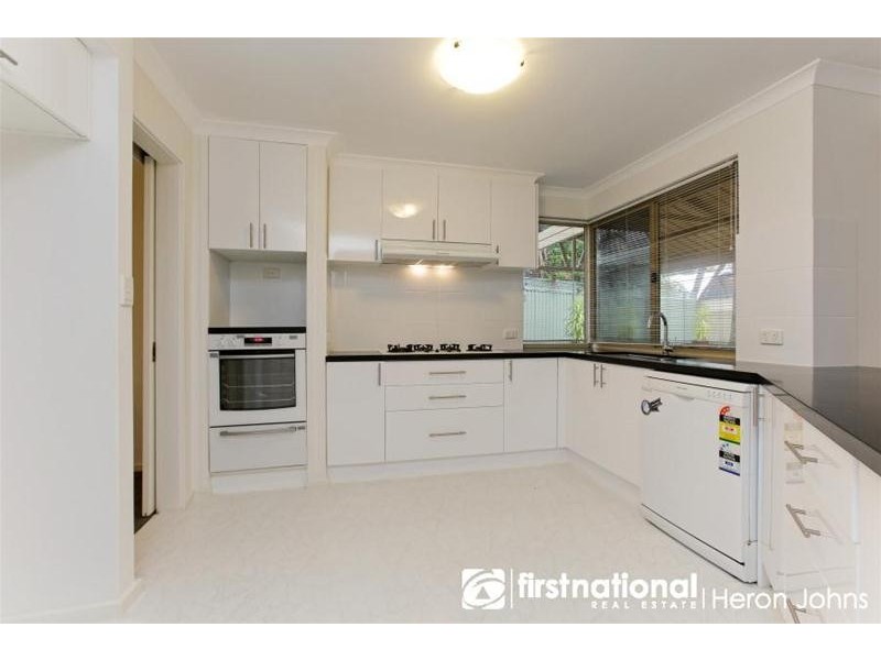 9 Moran Close, Bull Creek WA 6149