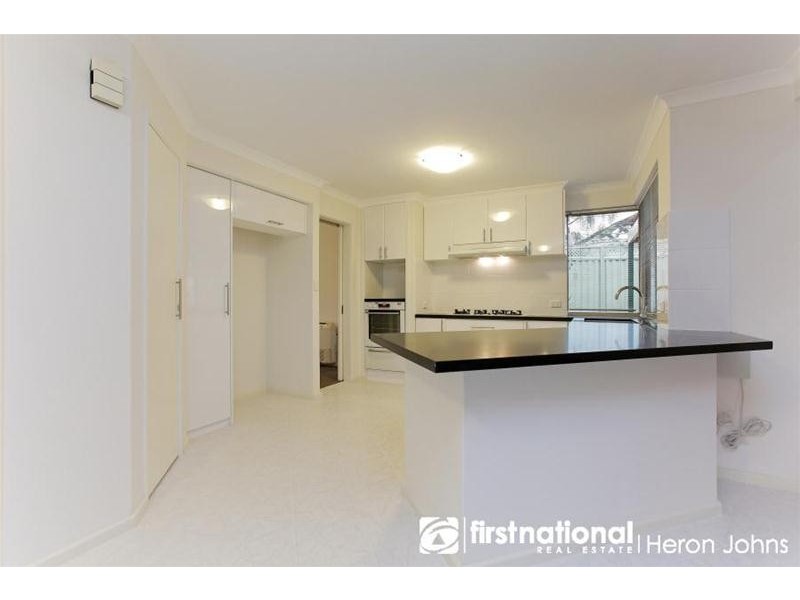 9 Moran Close, Bull Creek WA 6149