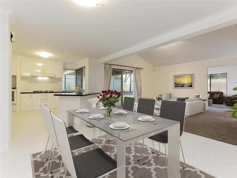 9 Moran Close, Bull Creek WA 6149