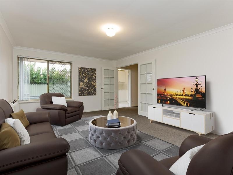 9 Moran Close, Bull Creek WA 6149