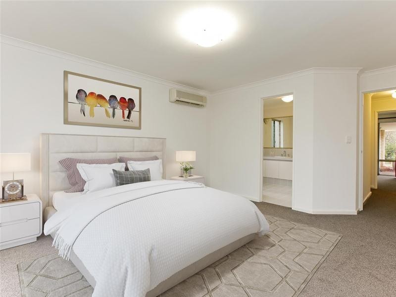 9 Moran Close, Bull Creek WA 6149