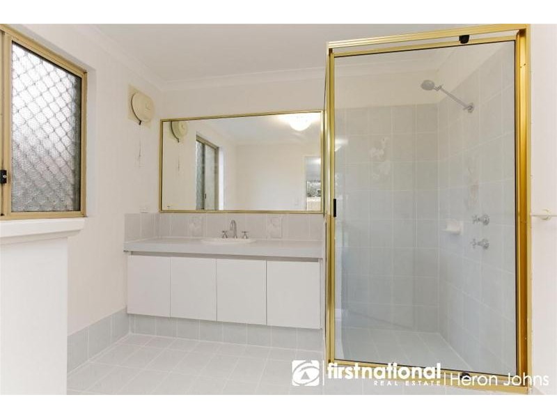 9 Moran Close, Bull Creek WA 6149