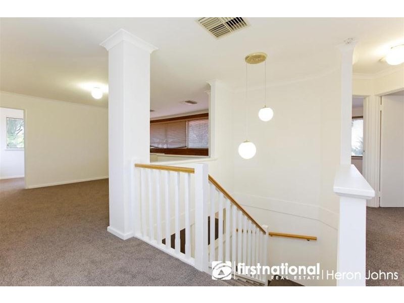 9 Moran Close, Bull Creek WA 6149