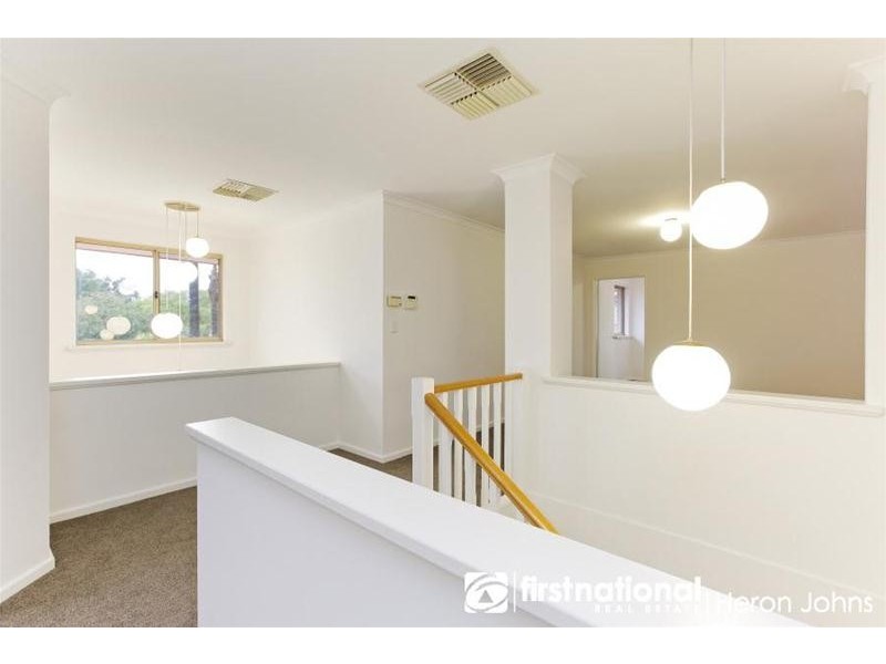 9 Moran Close, Bull Creek WA 6149