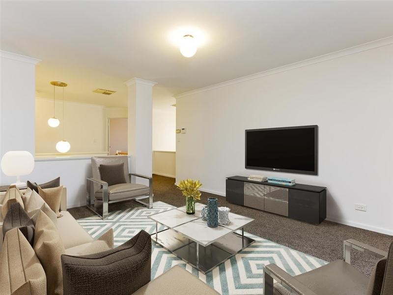 9 Moran Close, Bull Creek WA 6149