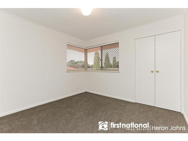 9 Moran Close, Bull Creek WA 6149