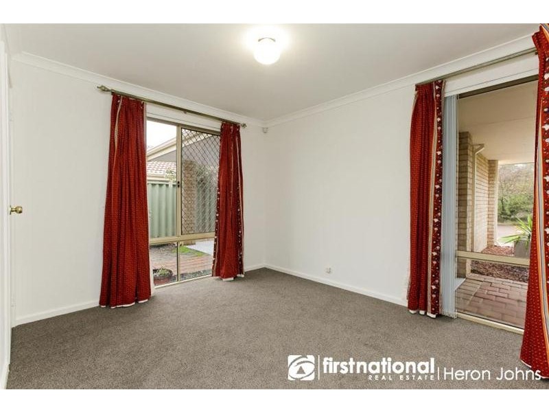 9 Moran Close, Bull Creek WA 6149