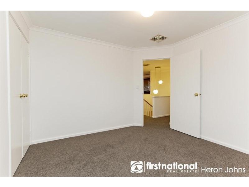 9 Moran Close, Bull Creek WA 6149