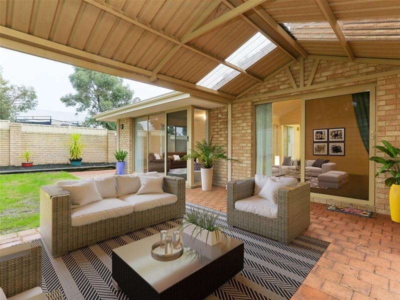 9 Moran Close, Bull Creek WA 6149